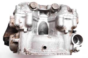 Kawasaki - 06 Kawasaki Brute Force 750 4x4i Rear Cylinder Head KVF750 - Image 6