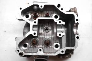 Kawasaki - 06 Kawasaki Brute Force 750 4x4i Rear Cylinder Head KVF750 - Image 9