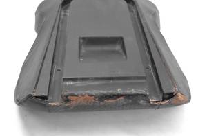 Arctic Cat - 14 Arctic Cat Wildcat 1000 X 4x4 Upper Seat Back Cushion - Image 4