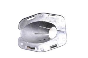 15 Ski-Doo Renegade Adrenaline 800R E-TEC Steering Support Cover 137"