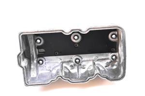 Polaris - 14 Polaris Scrambler 850 XP 4x4 Valve Cover - Image 3