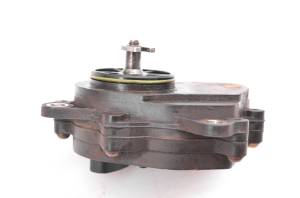 Can-Am - 14 Can-Am Maverick 1000 4x4 4Wd Front Differential Actuator - Image 3