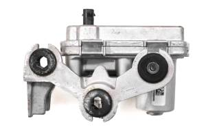 Polaris - 18 Polaris 800 Switchback Adventure Exhaust Actuator 137" - Image 1