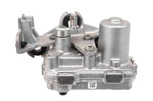 Polaris - 18 Polaris 800 Switchback Adventure Exhaust Actuator 137" - Image 3