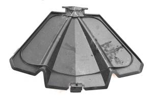 Polaris - 18 Polaris 800 Switchback Adventure Hood Storage Lid Cover 137" - Image 2