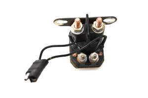 Polaris - 18 Polaris 800 Switchback Adventure Starter Solenoid 137" - Image 3