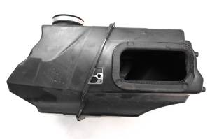 Polaris - 18 Polaris 800 Switchback Adventure Airbox Intake Air Box 137" - Image 2