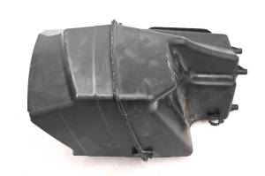 Polaris - 18 Polaris 800 Switchback Adventure Airbox Intake Air Box 137" - Image 3