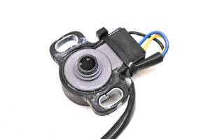 Polaris - 18 Polaris 800 Switchback Adventure Throttle Position Sensor 137" - Image 2