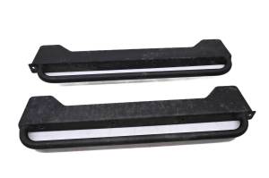 Kawasaki - 08 Kawasaki Teryx 750 4x4 Utility Bed Side Rails - Image 1