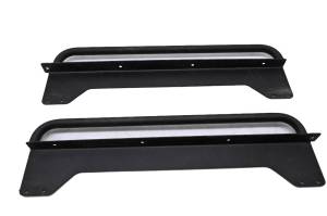 Kawasaki - 08 Kawasaki Teryx 750 4x4 Utility Bed Side Rails - Image 2