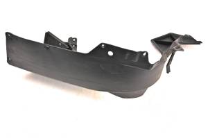 Polaris - 18 Polaris 800 Switchback Adventure Left Lower Side Fender 137" - Image 3