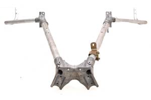 Polaris - 18 Polaris 800 Switchback Adventure Rear Tube Tubular Frame Bracket 137" - Image 3