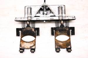 Polaris - 18 Polaris 800 Switchback Adventure Exhaust Power Valves 137" - Image 2