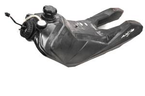 Polaris - 18 Polaris 800 Switchback Adventure Gas Tank & Fuel Pump 137" - Image 1