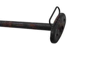 Polaris - 06 Polaris Sportsman 90 2x4 Steering Stem Shaft - Image 3