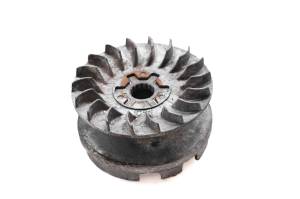 Polaris - 06 Polaris Sportsman 90 2x4 Primary Drive Clutch - Image 1