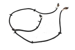 Polaris - 15 Polaris Ranger 570 Brake Light Wire Harness Electrical Wiring - Image 1