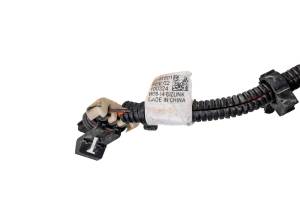 Polaris - 15 Polaris Ranger 570 Brake Light Wire Harness Electrical Wiring - Image 3