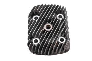 Arctic Cat - 97 Arctic Cat Jag Deluxe Cylinder Head 121" - Image 2