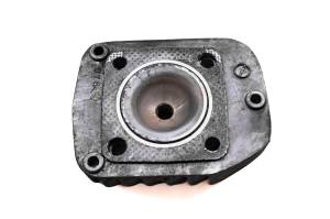 Arctic Cat - 97 Arctic Cat Jag Deluxe Cylinder Head 121" - Image 3