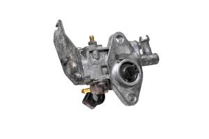 Arctic Cat - 97 Arctic Cat Jag Deluxe Oil Pump 121" - Image 3