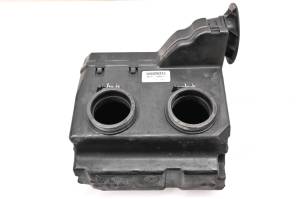 Ski-Doo - 05 Ski-Doo MXZ Adrenaline 800 HO Primary Airbox Intake Air Box 121" - Image 2