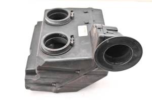 Ski-Doo - 05 Ski-Doo MXZ Adrenaline 800 HO Primary Airbox Intake Air Box 121" - Image 4