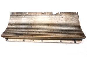 Ski-Doo - 05 Ski-Doo MXZ Adrenaline 800 HO Front Radiator Heat Exchanger 121" - Image 4