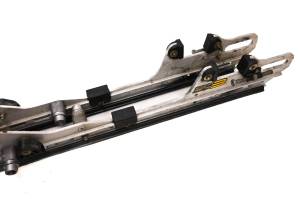 Ski-Doo - 05 Ski-Doo MXZ Adrenaline 800 HO Rear Suspension Rails Left & Right 121" - Image 3