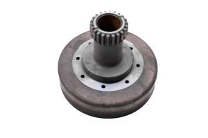 Yamaha - 89 Yamaha Moto-4 200 2x4 Centrifugal Wet Clutch YFM200 - Image 1