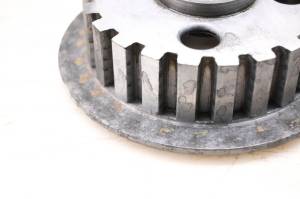 Yamaha - 94 Yamaha Timberwolf 250 4x4 Inner Clutch Hub YFB250FW - Image 2