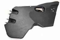 ATV, SxS & UTV - Body & Frame - Doors