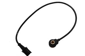 Polaris - 19 Polaris 800 Indy XC Knock Noise Sensor 129" - Image 1