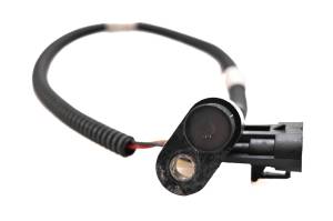 Polaris - 19 Polaris 800 Indy XC Speed Sensor 129" - Image 3