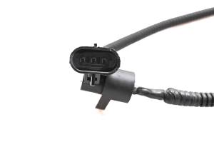 Polaris - 19 Polaris 800 Indy XC Speed Sensor 129" - Image 4