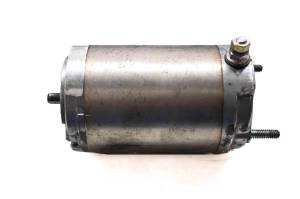 Polaris - 10 Polaris 600 Pro-Ride Rush Starter Motor 120" - Image 1