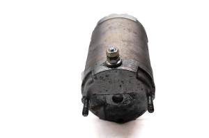 Polaris - 10 Polaris 600 Pro-Ride Rush Starter Motor 120" - Image 2