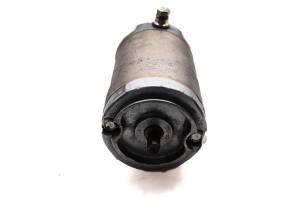 Polaris - 10 Polaris 600 Pro-Ride Rush Starter Motor 120" - Image 4