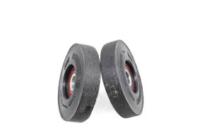 Polaris - 10 Polaris 600 Pro-Ride Rush Idler Wheels 2.625" 120" - Image 3