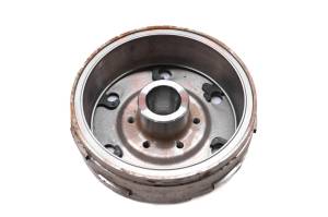 Polaris - 19 Polaris 800 Indy XC Flywheel Magneto 129" - Image 1