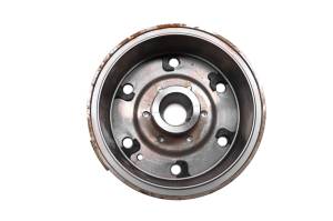 Polaris - 19 Polaris 800 Indy XC Flywheel Magneto 129" - Image 2