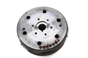 Polaris - 19 Polaris 800 Indy XC Flywheel Magneto 129" - Image 3