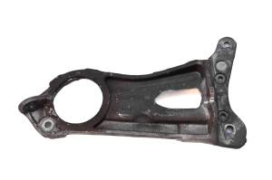 Ski-Doo - 09 Ski-Doo Summit 800R P-Tek Secondary Pulley Support Bracket Mount 154" - Image 1