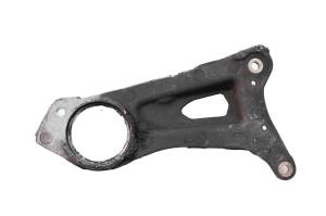 Ski-Doo - 09 Ski-Doo Summit 800R P-Tek Secondary Pulley Support Bracket Mount 154" - Image 2