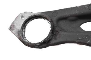 Ski-Doo - 09 Ski-Doo Summit 800R P-Tek Secondary Pulley Support Bracket Mount 154" - Image 3