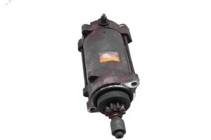 Ski-Doo - 09 Ski-Doo Summit 800R P-Tek Starter Motor 154" - Image 2