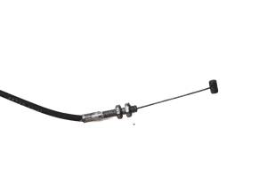 Ski-Doo - 09 Ski-Doo Summit 800R P-Tek Choke Cable 154" - Image 3