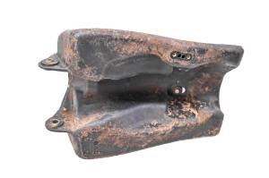 Suzuki - 00 Suzuki Quad Runner 160 2x4 Gas Fuel Tank LT160 - Image 3