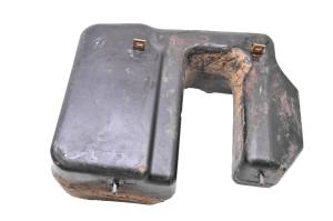 Arctic Cat - 05 Arctic Cat 650 V-Twin 4x4 Gas Fuel Tank - Image 3